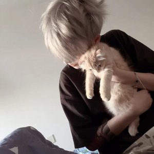 你的承诺像过期情书