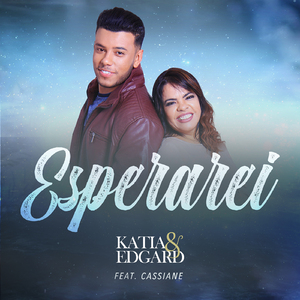 Esperarei