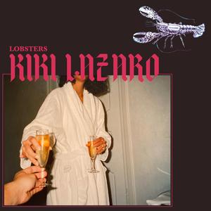 LOBSTERS