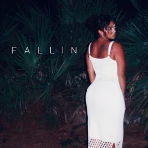 Fallin