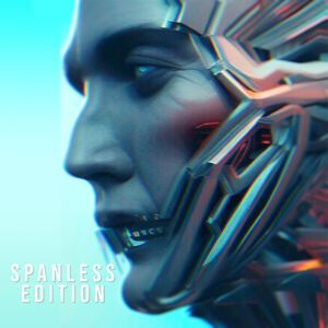 Toluene (Original Mix)