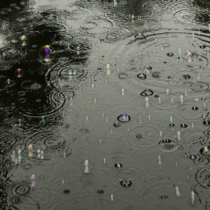 害怕失恋（DJ版）