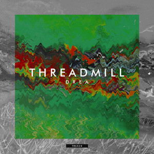 Threadmill (Giancarlo Puigbo Remix)
