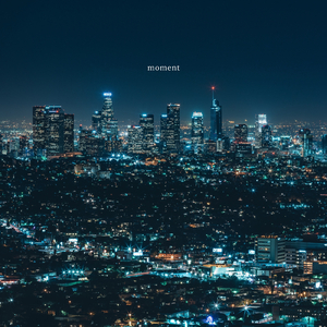 moment