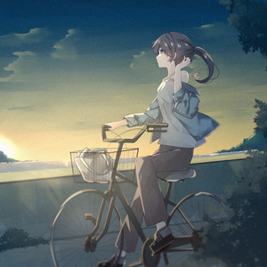 フロマ×イーコス