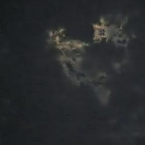 CRED UP (feat. GEOX the Producer) (geoxwillspedup Remix)