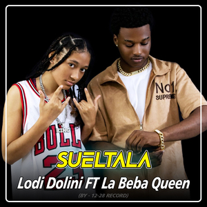 Sueltala
