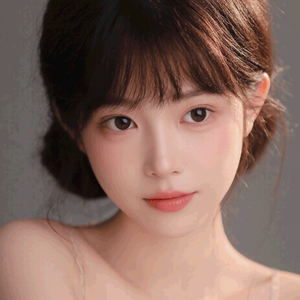 虾仁饭团蛋黄酱, 我喜欢你！