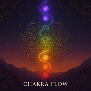 Chakra Flow