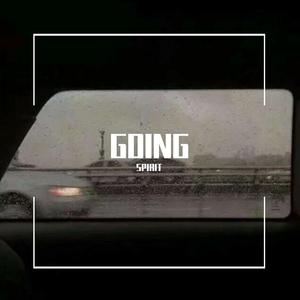 Going