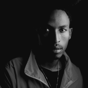 H.A.P.P.Y (Happy birthday)