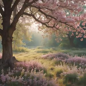 这份未了的情缘