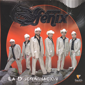 Yo Te Voy a Esperar (balada)