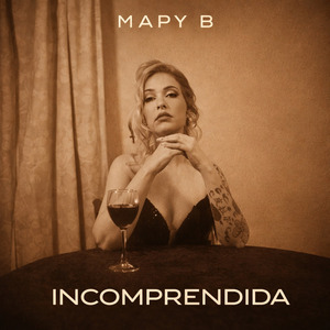 Incomprendida
