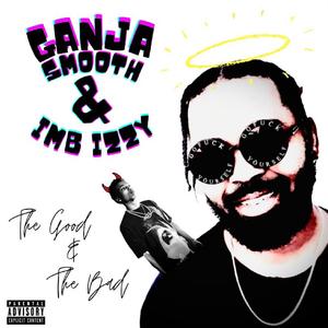 Ganja's Love (feat. IMB Izzy & Hendriixx)