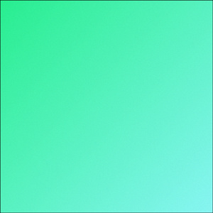 CALLDROPS (Cover)