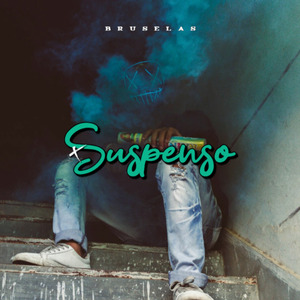 Suspenso