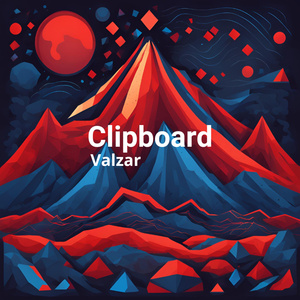 The Little Penguin Who Said I Love You