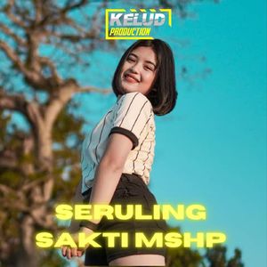 SERULING SAKTI MSHP