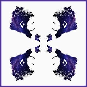 Diyunu Nee Manussayo