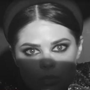 hayalden güzeli yok