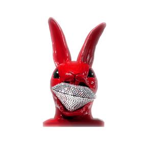 AH AH (feat. 식케이 (Sik-K)) (feat. 식케이)