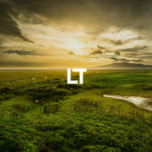 Brown Noise Earth, Seismometer for Sleep