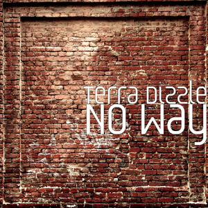 No Way