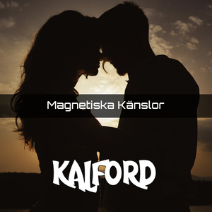 Magnetiska känslor