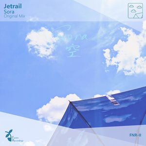 Sora (Original Mix)