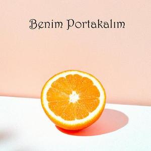 Benim Portakalım