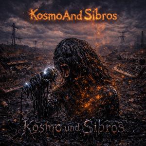 Kosmo und Sibros