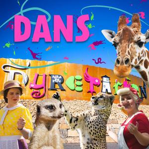 Dans (Instrumental)