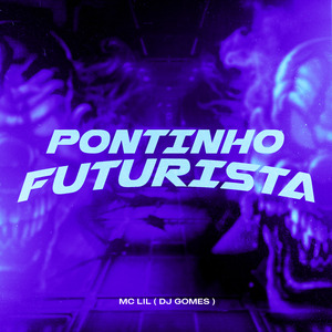 Pontinho Futurista