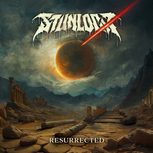 Resurrected
