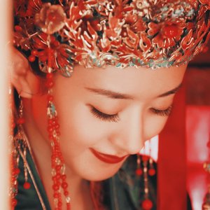 多情种-江梦（翻唱）