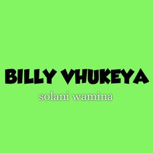 Solani wamina