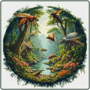 Карбоновый период