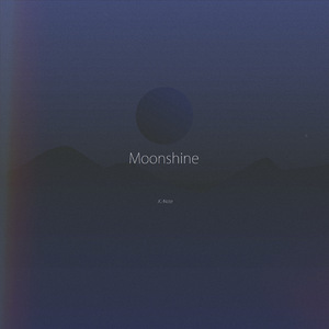 Moonshine