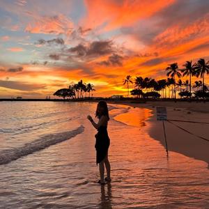 别让我放不下（热播纯音乐）