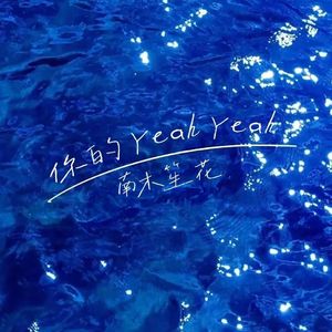 你的Yeah Yeah