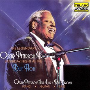 Love Ballade/If You Only Knew