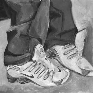 Bien Y Mal (feat. La C)