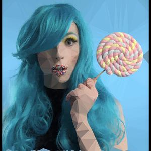 All I Ever Wanted (feat. Kady Rain) (DECAP Remix)