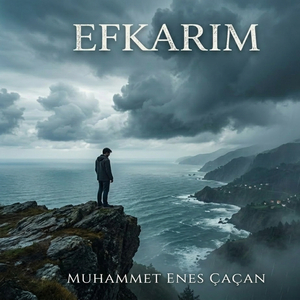 EFKARIM