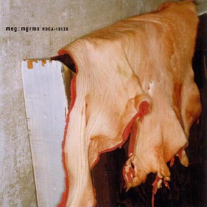 Ikenai Koto Kai(Valou Mix)