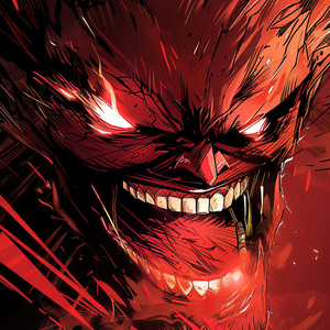 Aram Sam Sam UltraFunk