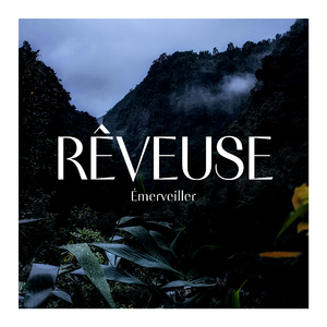 Émerveiller