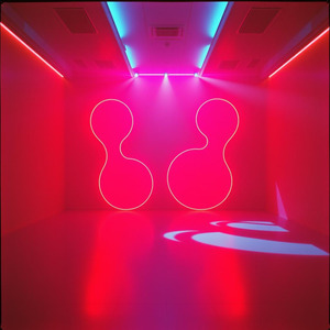 どうしても君じゃなきゃダメだった