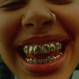 '恐 赫' Murder BossManDlow Type Beat